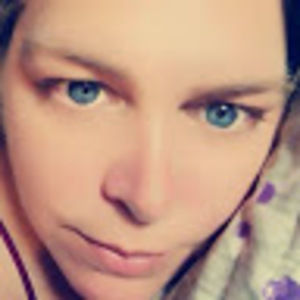 Meet your Posher, Alison